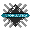 Club of Informatics logo