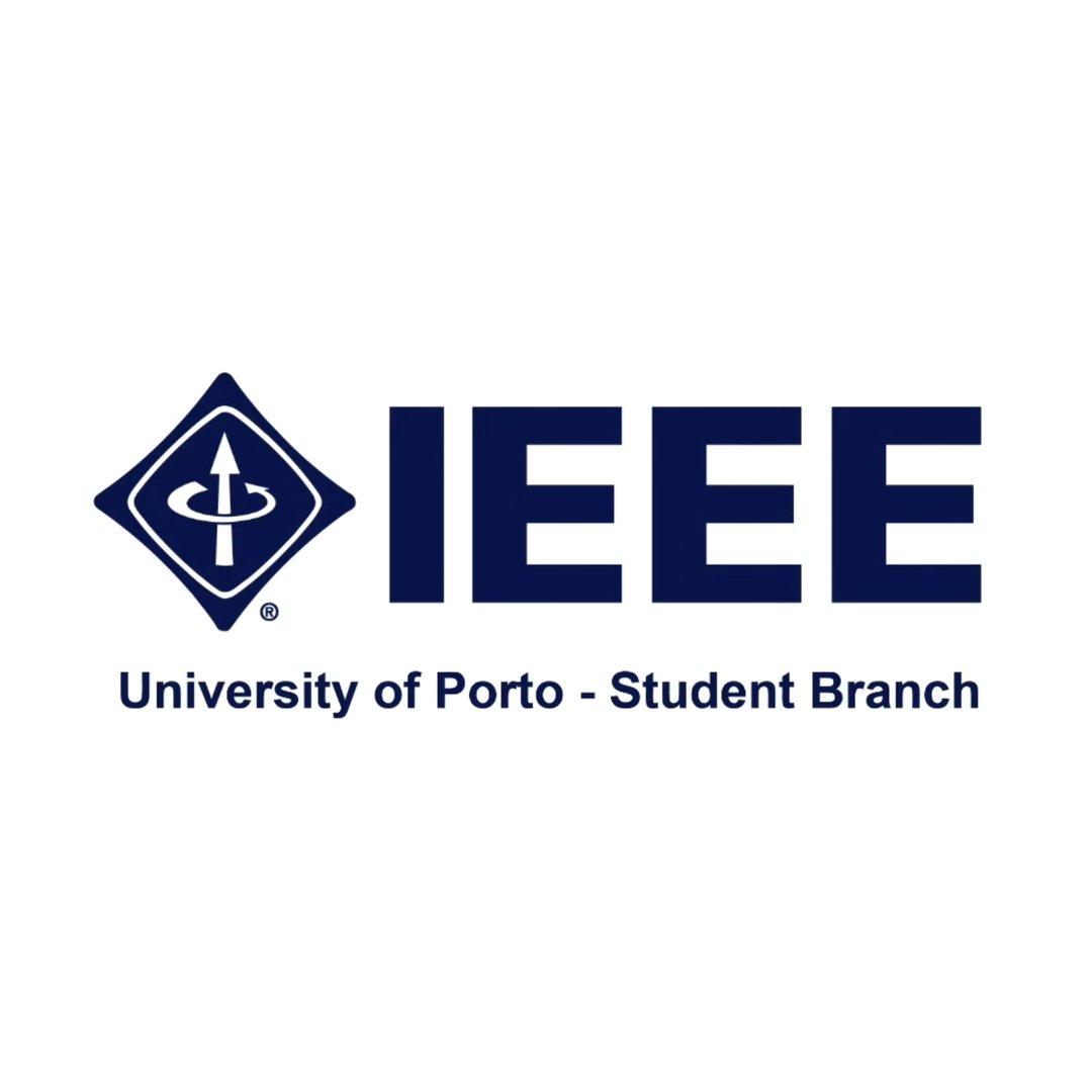 IEEE UP SB Computer Society logo